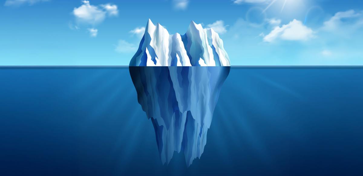 Invisible Roadblocks: How Hidden Behaviours Derail Your Organization