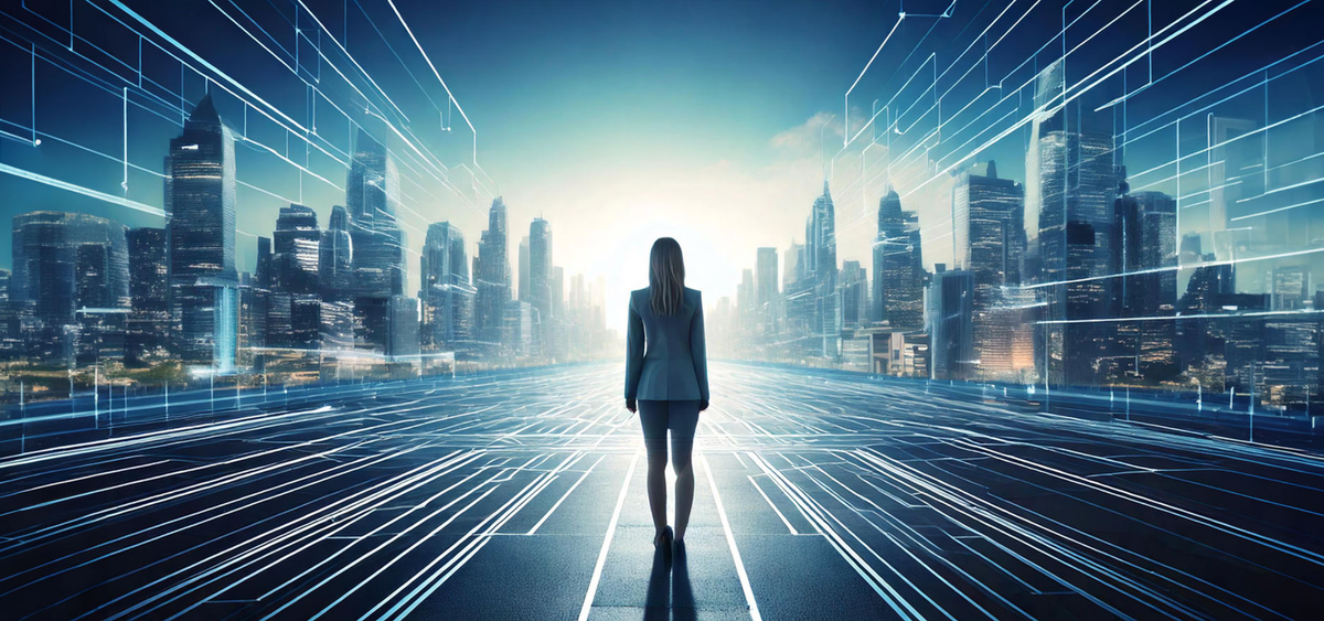 AI Adoption Made Simple: Frameworks to Guide Fearless Leadership