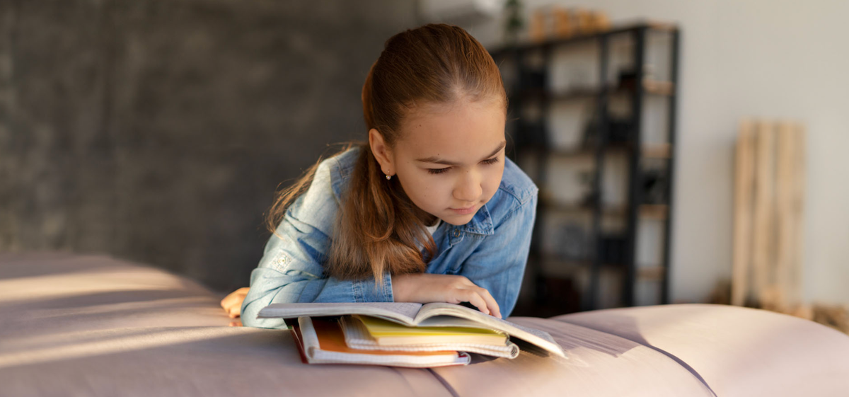 Zones of Regulation Part 2