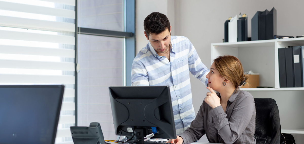 BRAVE® Behaviours: The Antidote to Toxic Work Environments