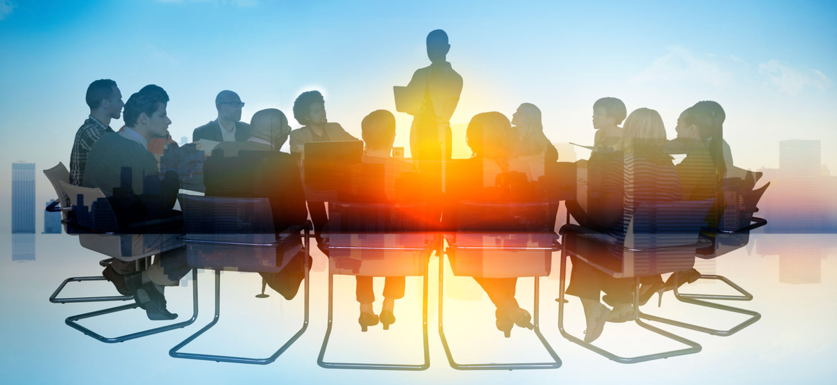 Creating S.P.A.C.E. to lead: a transformative model for intentional leadership