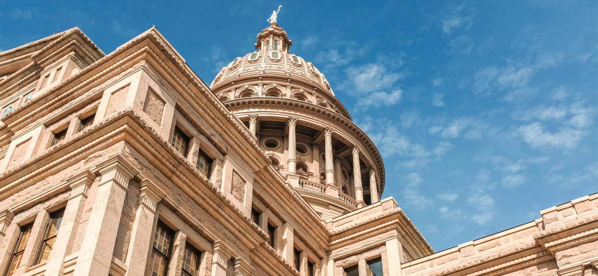 Navigating Board Governance: A CEO's Perspective on Pressing Issues