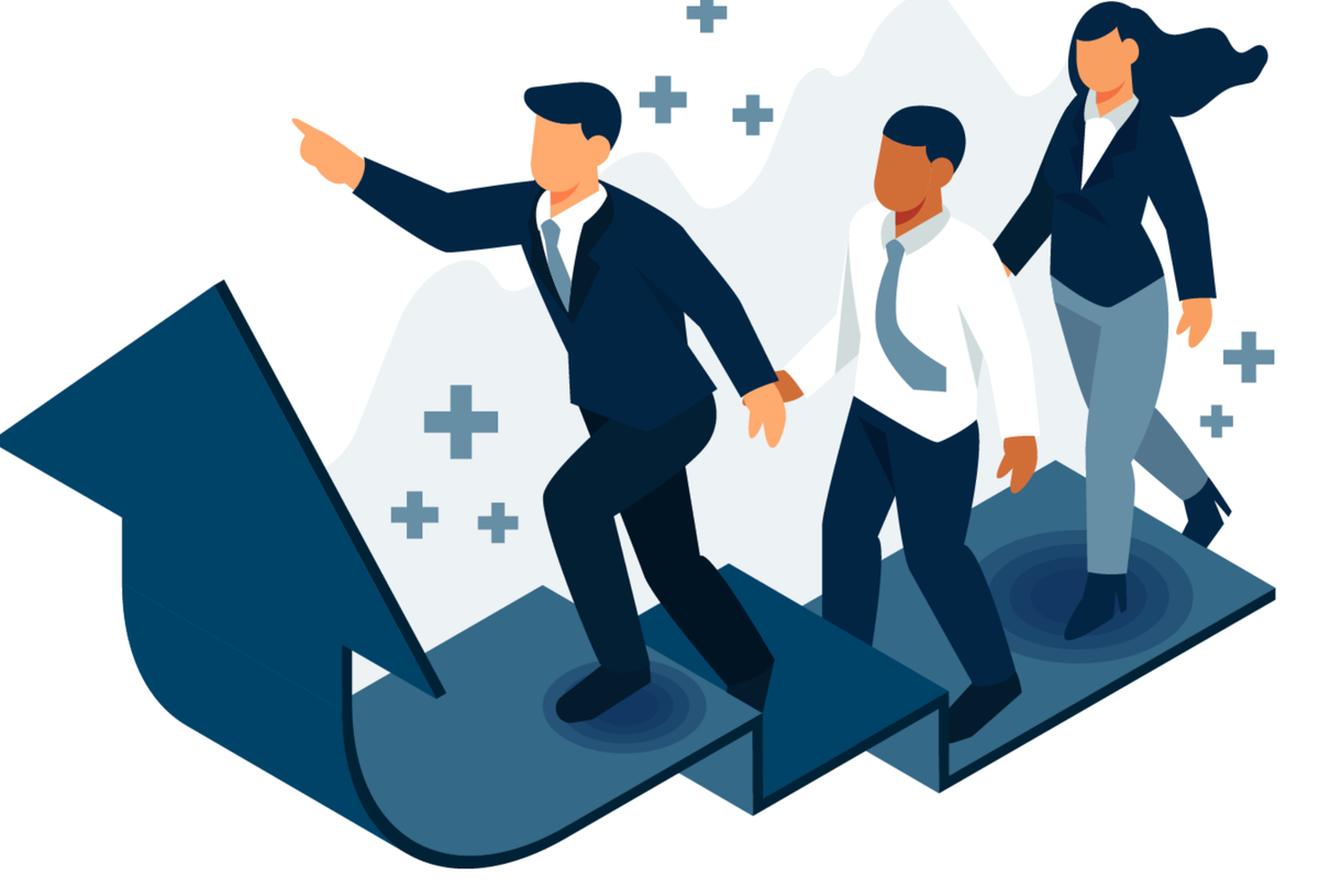 The Power of Coaching Presence