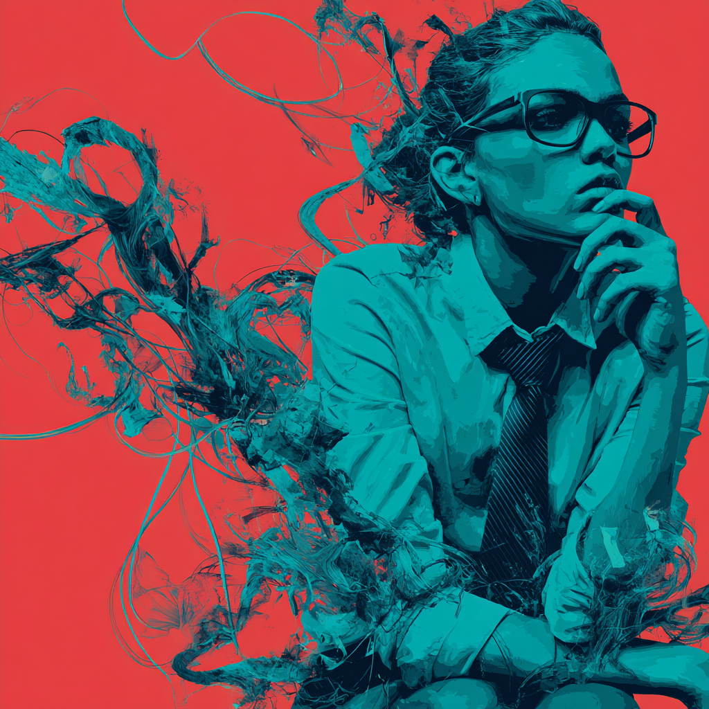 Anatomy of a Toxic Culture