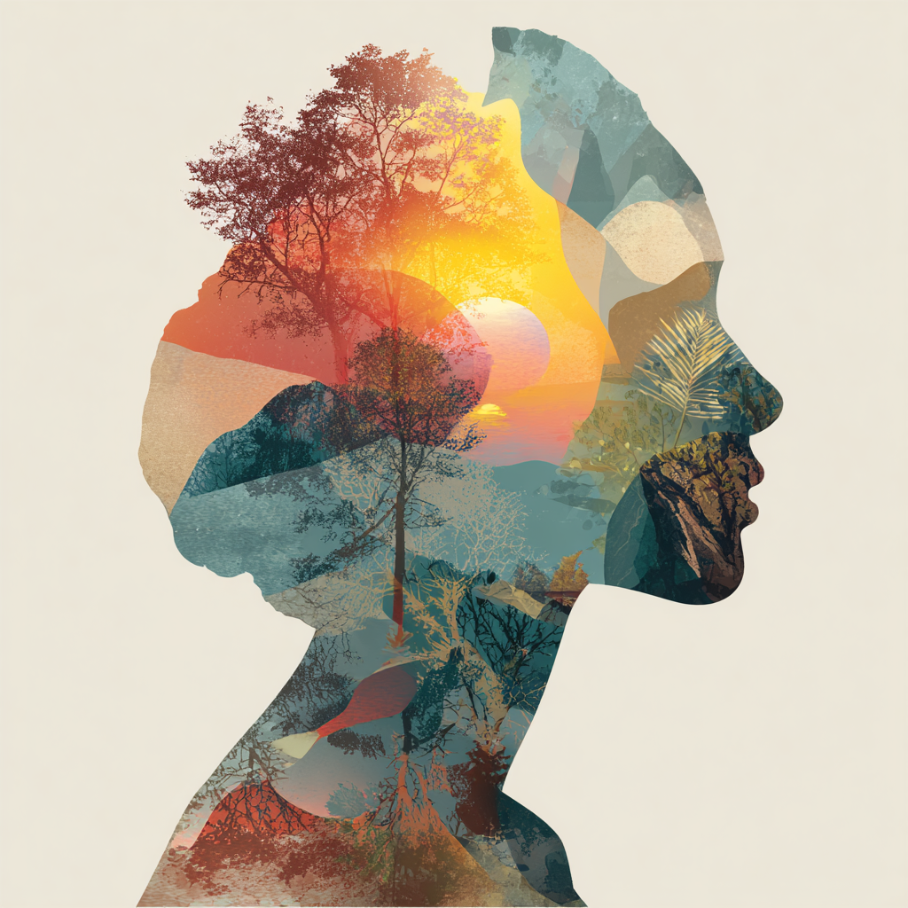 Cultural Intelligence and Mindfulness: Essential Leadership Competencies for the Modern Era