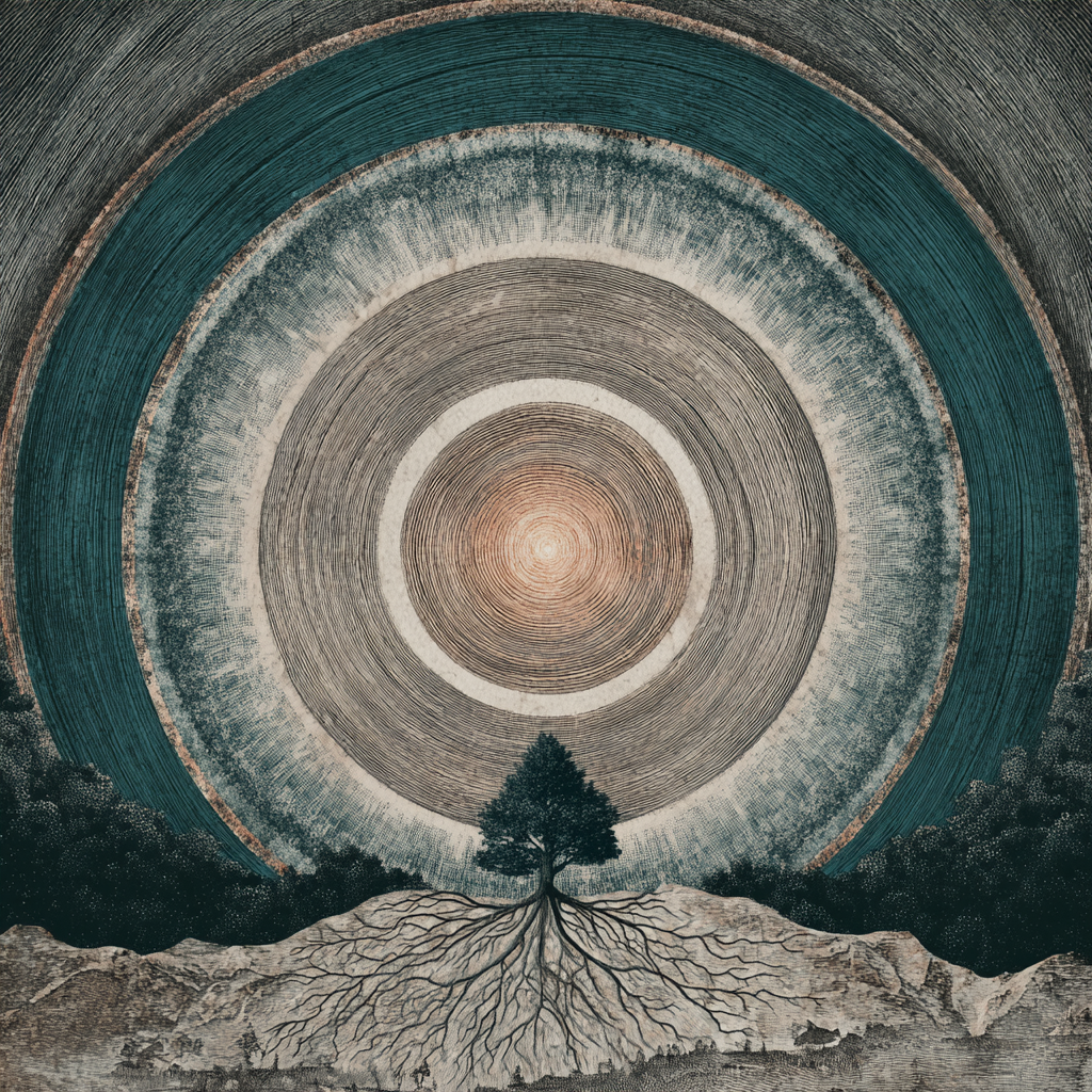 Welcome to the New Look of TeamShift Magazine!