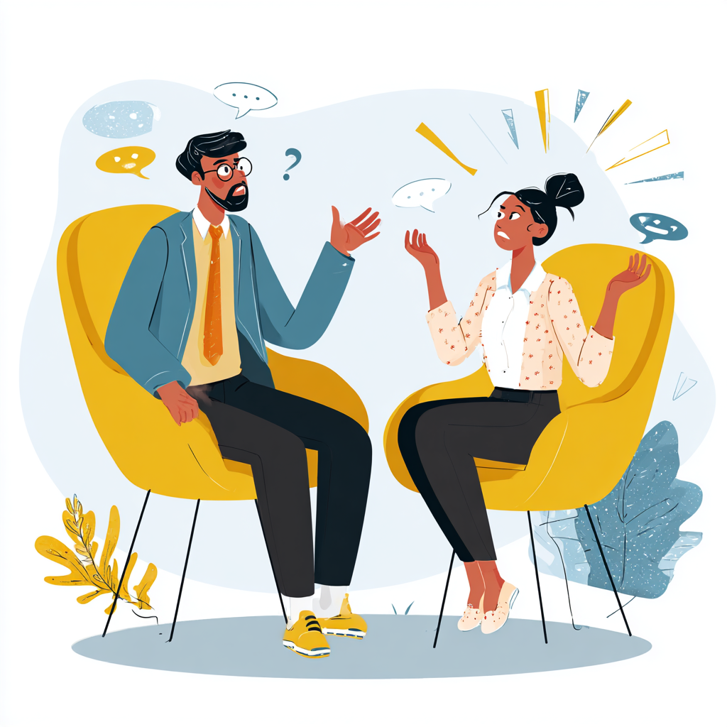 Understanding Coaching Skills in Leadership