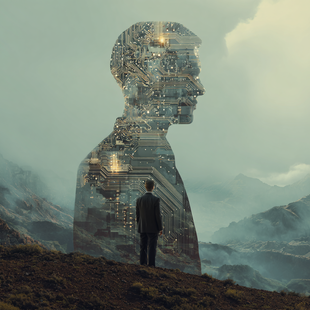 What Every Leader Needs to Know, Learn, and Do