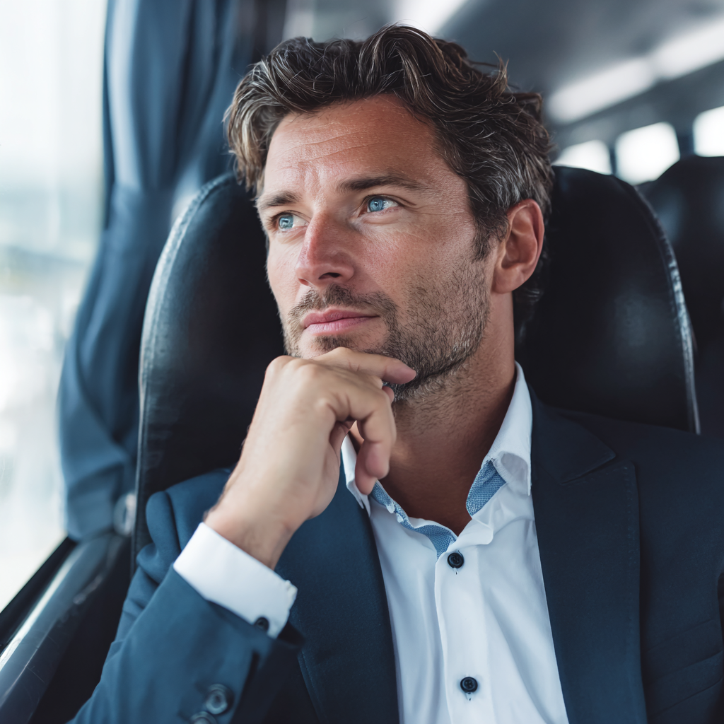 Taking a Coach-Approach to Leadership