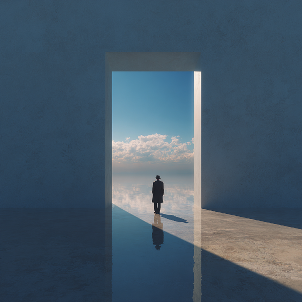 Behaviour Shift: The Illusion of Clarity