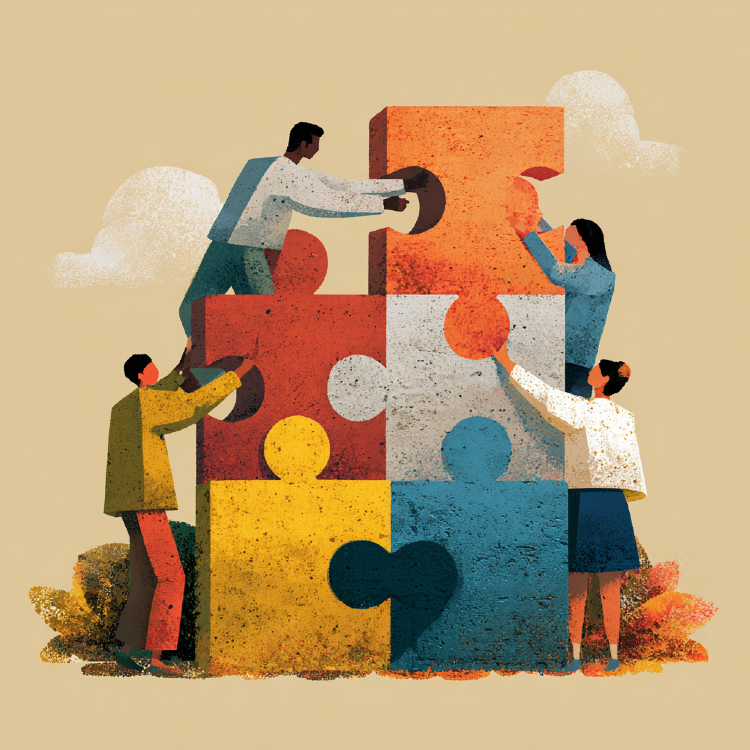 When the Strike Ends: Leading Teams Back to Work with Humanity and Care