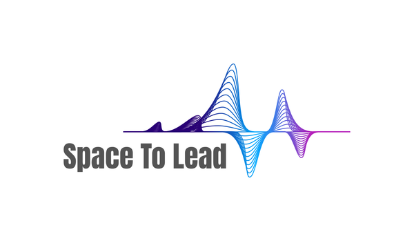 Join the "Space to Lead” Challenge