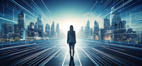 AI Adoption Made Simple: Frameworks to Guide Fearless Leadership