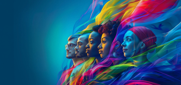 The Vital Role of Cultural Intelligence in Enhancing Productivity: A Guide for Leaders