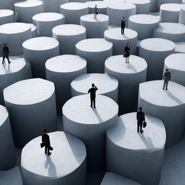 Add team coaching to your tool kit