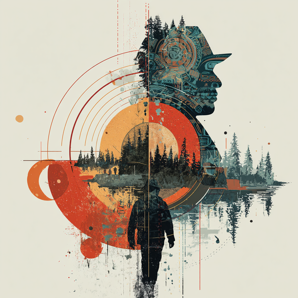 Indigenous Ways of Knowing: Illuminating the Path in Coaching Towards Cultural Safety