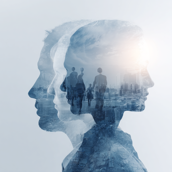 Leader as Coach - Emotional Intelligence in Leadership