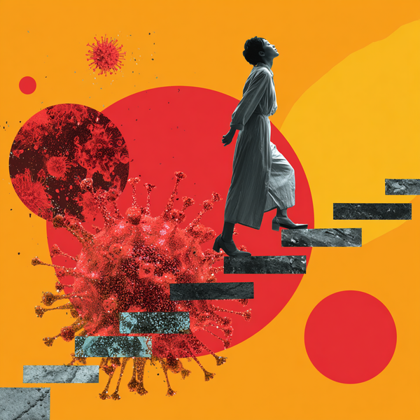 From Toxic to Thriving: How to End Destructive Workplace Behaviors