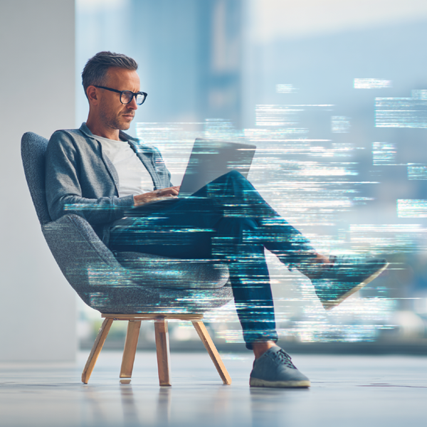 Developing Self-Awareness with AI