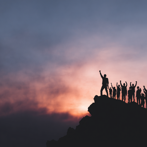 What’s New in TEAMshift Magazine