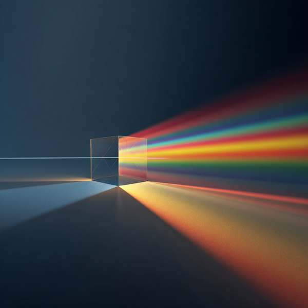 Authenticity: Virtue, Performance, or Power Play?