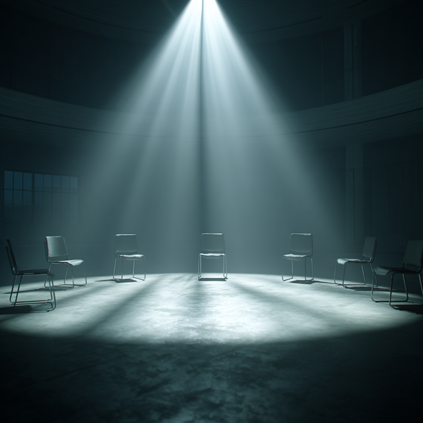 Team Truth #2: Psychological Safety Isn’t Created by Leaders. It’s Co-Created by Teams.