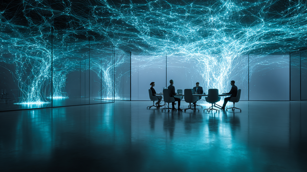 Collaborative Coaching: Building the Conditions for Better Collaboration