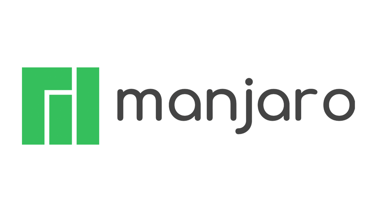 Mozilla. WordPress. Now Manjaro. Open Source Keeps Dying the Same Way.
