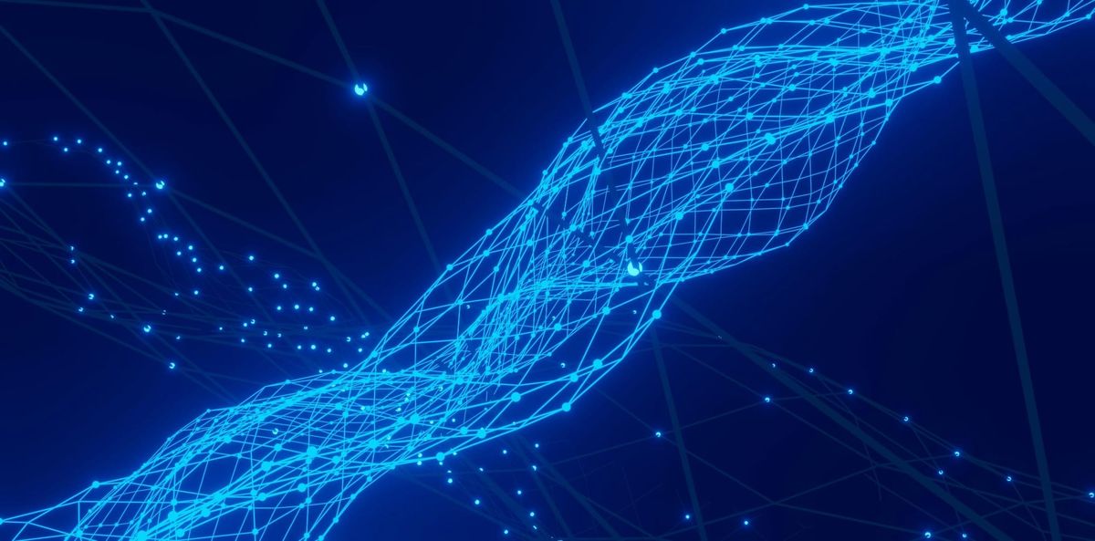 Trillion-Dollar Companies Pay $0 for the Software They Cannot Live Without