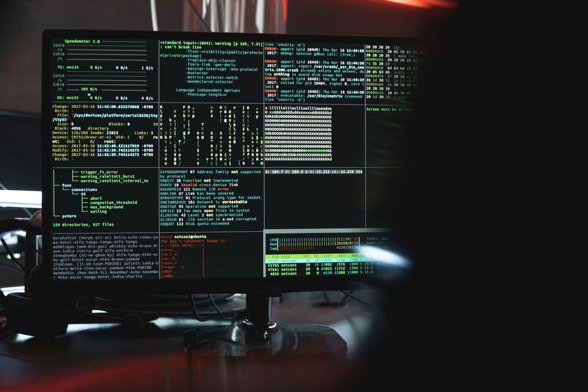95 Million Downloads. Poisoned by Its Own Security Scanner.