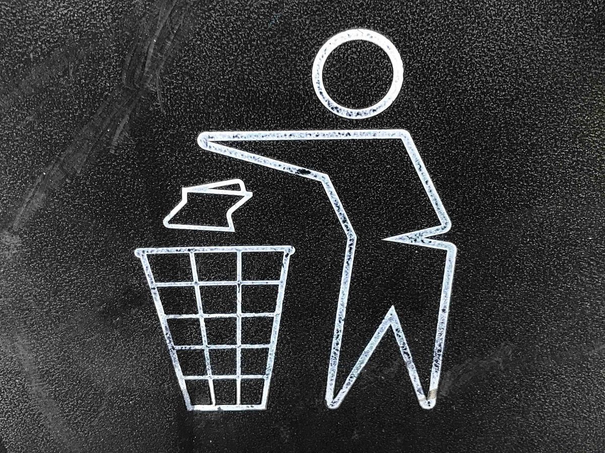 35 Years of Linux Principles. Ubuntu Just Threw Them Away in One Snap.