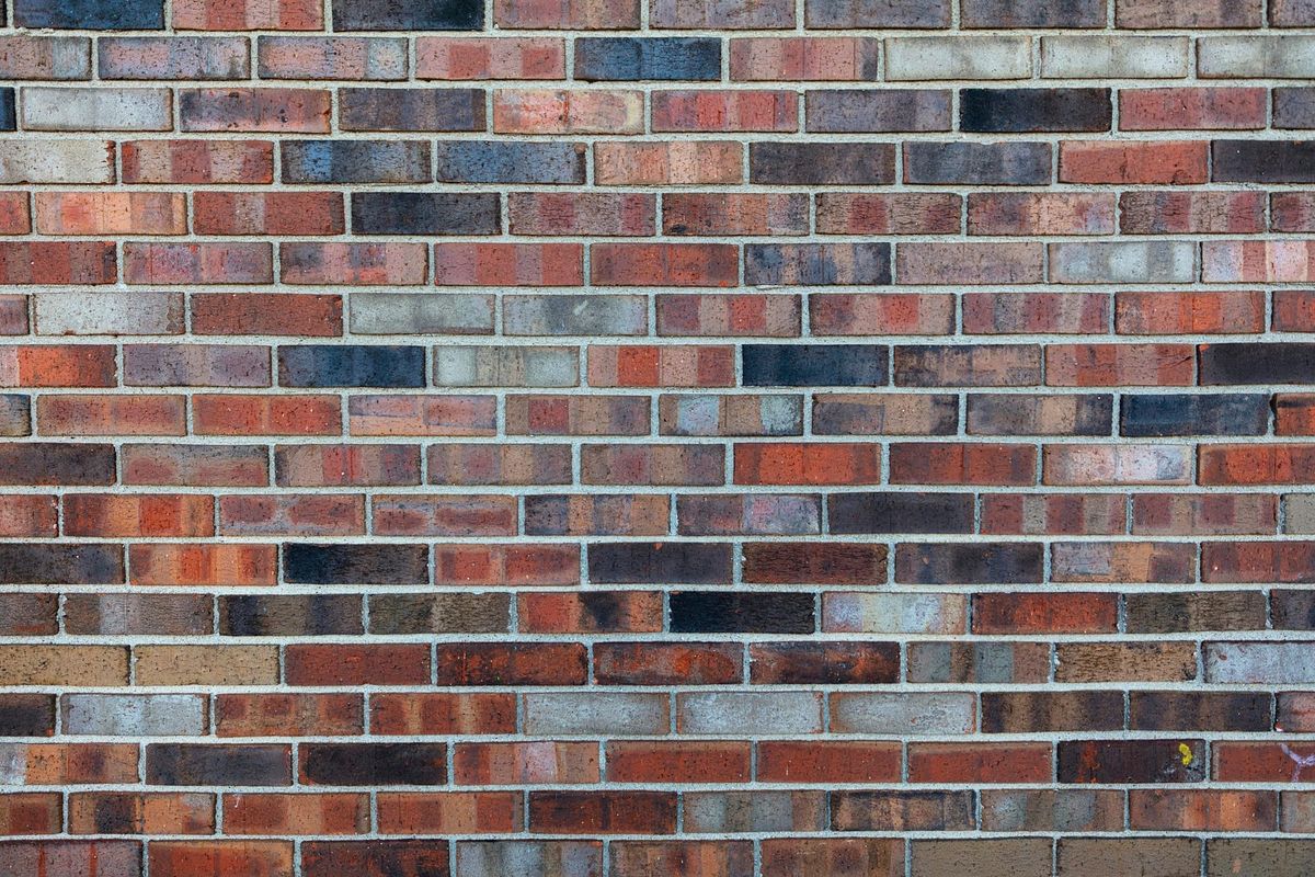 GNOME 50 Drops X11. The GNOME Foundation Drops Trust.