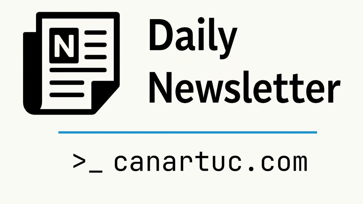 Claude Code Finds 500 Zero-Days, Meta Redefines "Open," CISA Deadline Hits