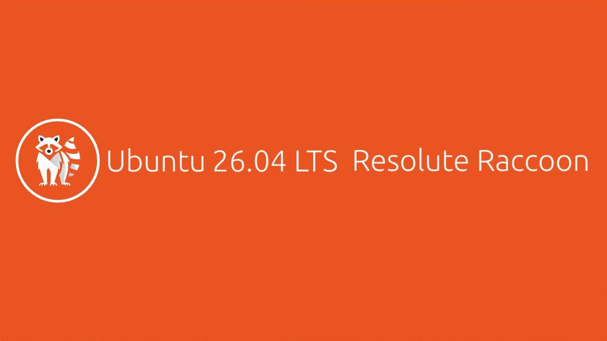 Ubuntu 26.04 LTS Breaks Backward Compatibility on Purpose