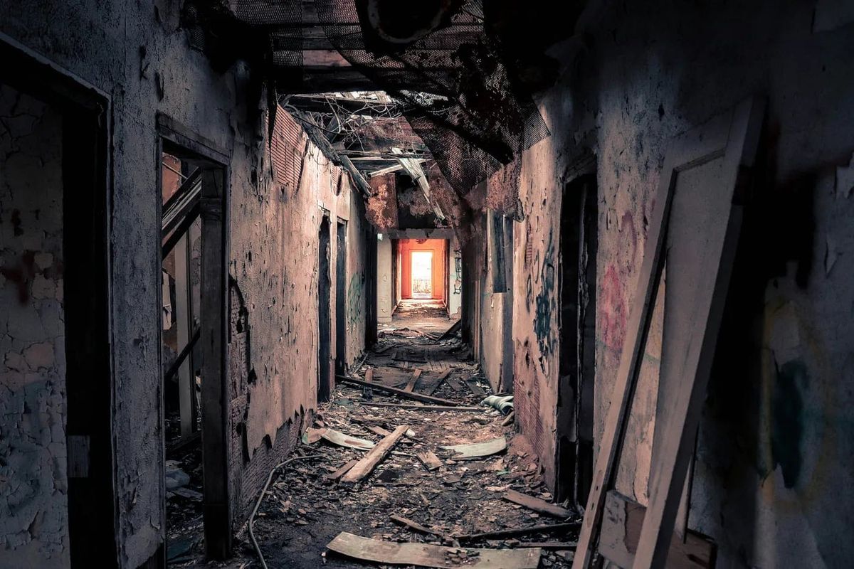Linux 7.1: Kicinski Called It 'LLM-pocalypse.' Then Deleted 138,000 Lines.