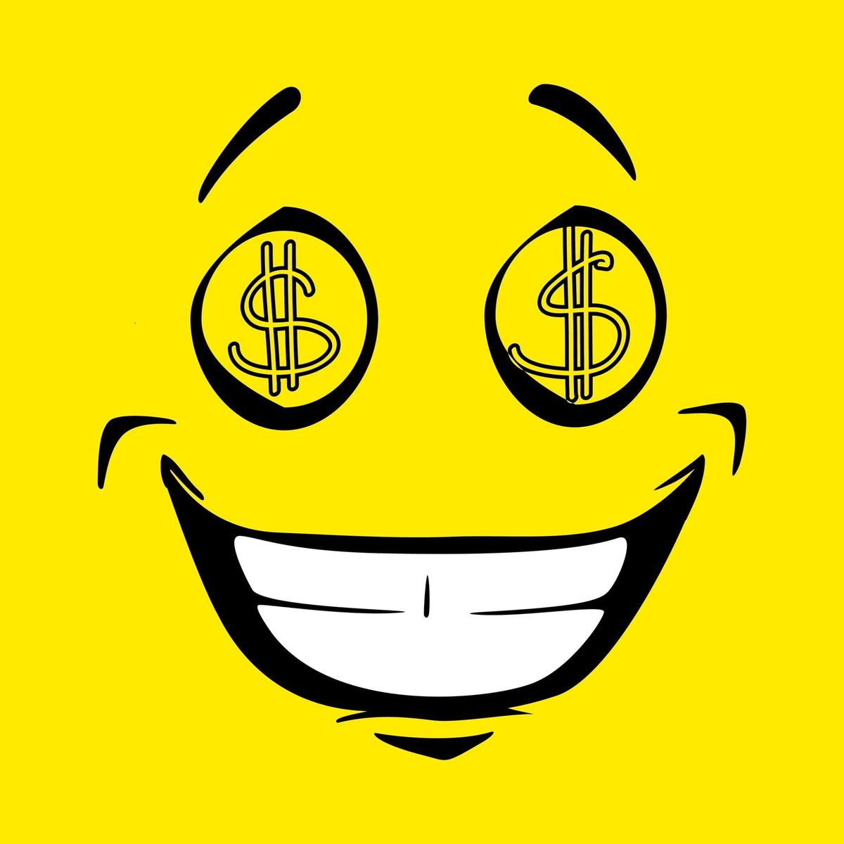 A $4 Billion Empire Broke Open Source. They Threatened One Developer. It Backfired.