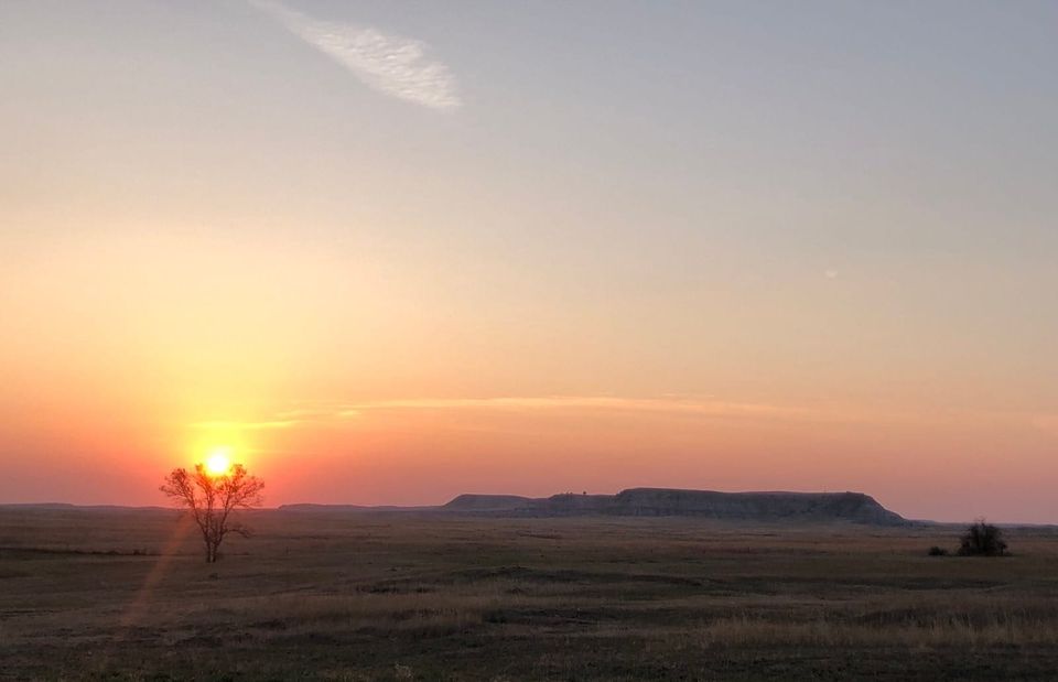 SLAPP’d Season Finale: A Pipeline Boss’s Bad Deal, the Testicle Festival, and a Verdict