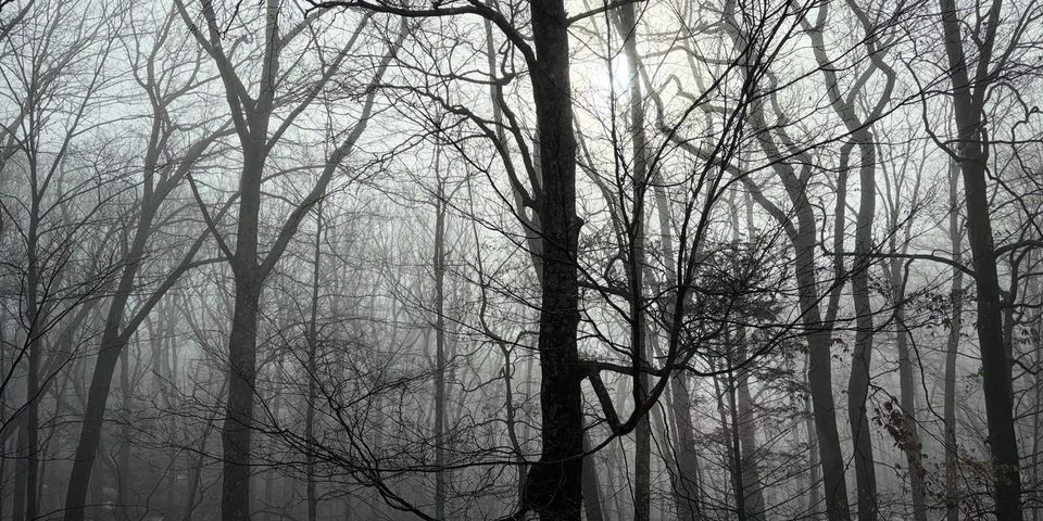 On why it's Counterinsurgency for Enbridge to Pay Wisconsin Police to Confront Pipeline Protests