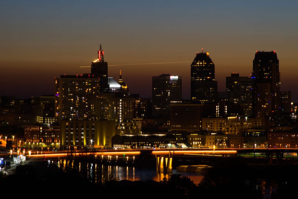 How a Burmese Documentary Filmmaker was Forced into Hiding During Minnesota’s ICE Crackdown