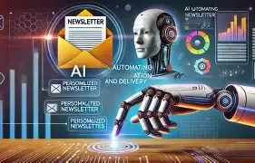 How One Simple Daily System Helped Me Save Time, Stay Organised, and Work Smarter with Artificial Intelligence