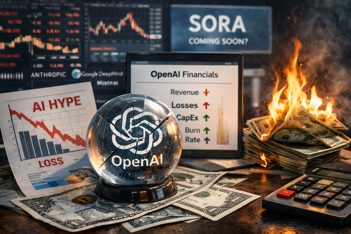 Die Rechnung nach dem Rausch