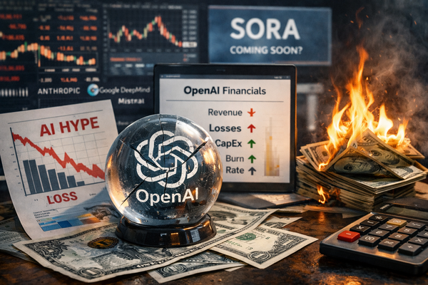 Die Rechnung nach dem Rausch