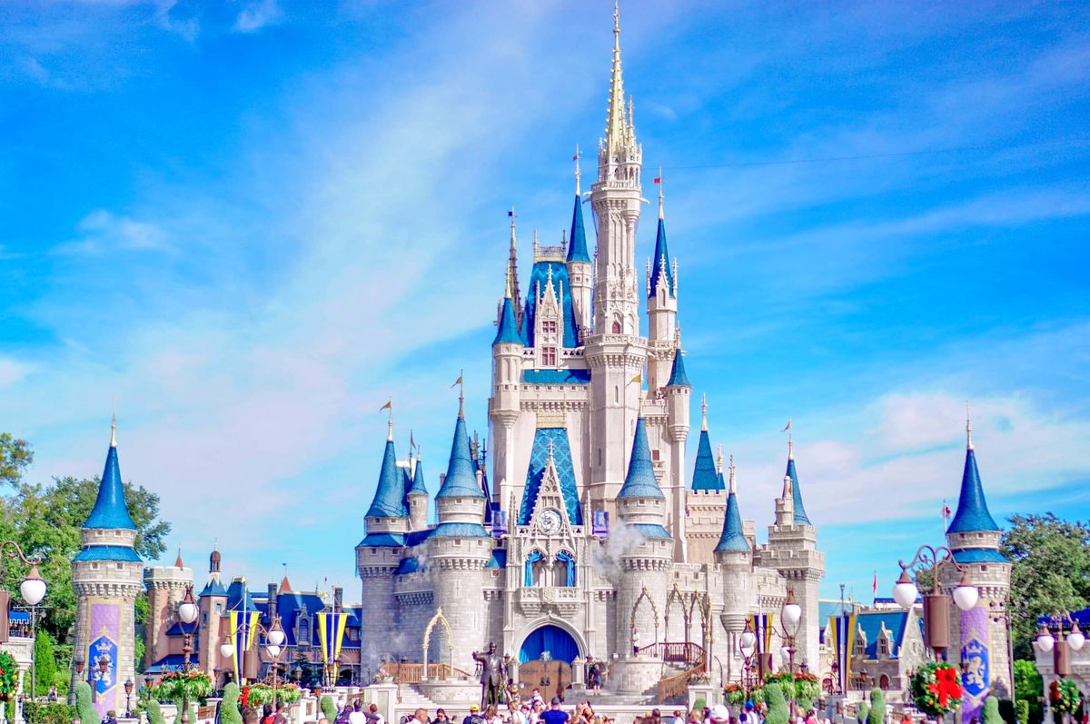 Disney-OpenAI $1B 딜 붕괴가 남긴 교훈: AI 시대의 IP 라이선스는 왜 이렇게 어려운가
