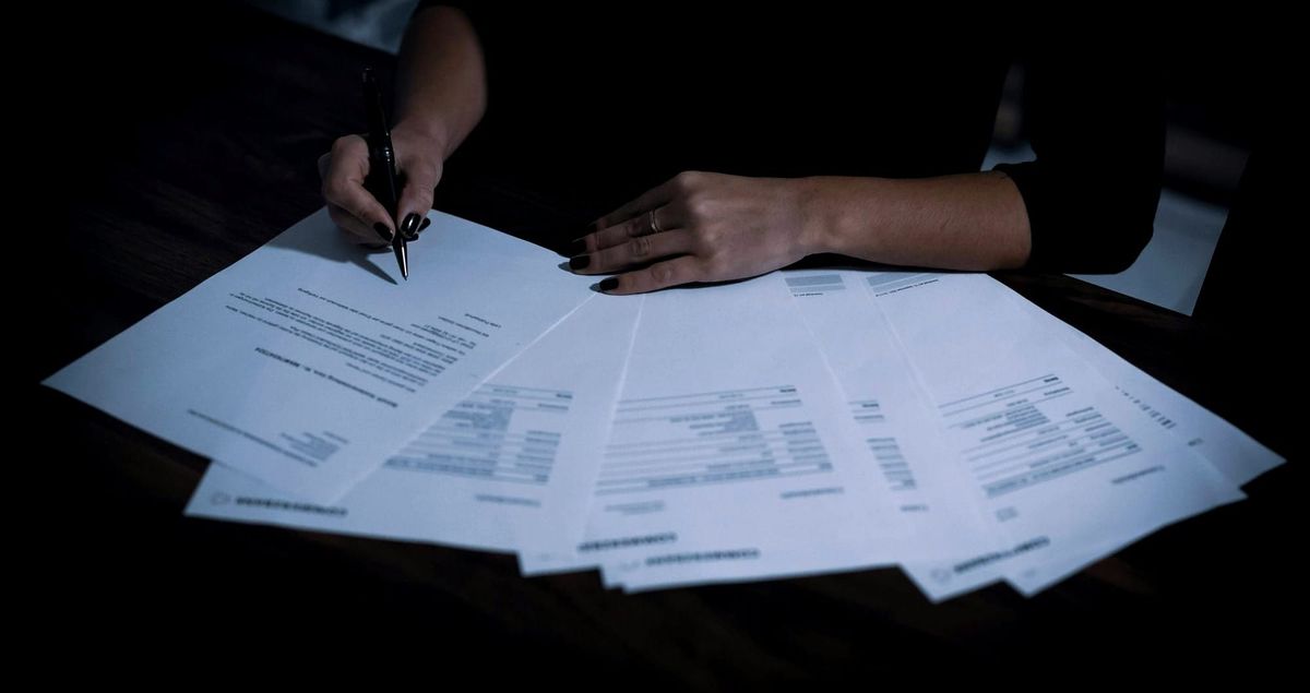 M&A의 핵심 거래 조건: LOI, Rep & Warranties, Indemnification, Escrow, Earnout