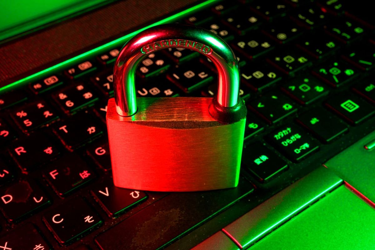 SOC 2, ISO 27001, HIPAA: 미국 B2B SaaS 보안 인증의 모든 것