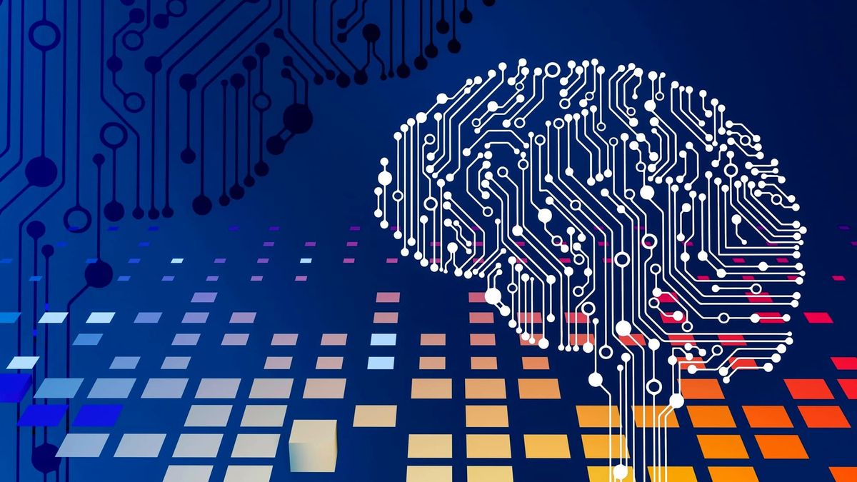 AI 규제의 현재와 미래: 미국 AI 규제와 한국 AI 기본법