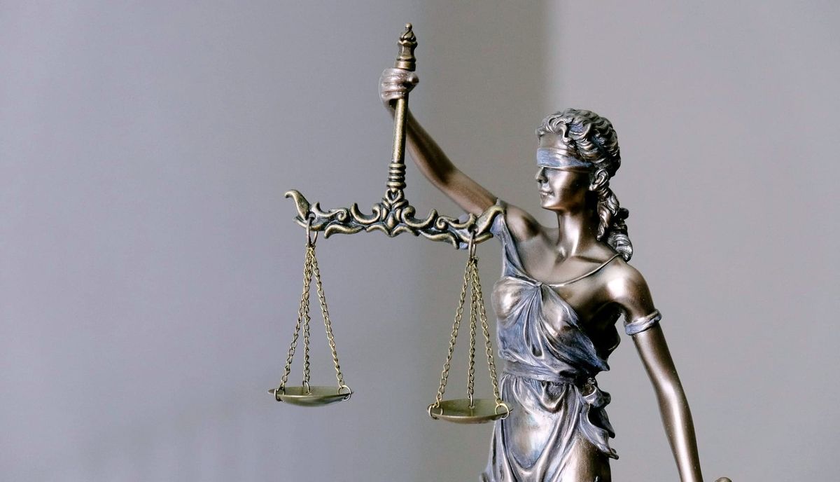 회사가 망했다고 창업자가 13억을 갚아야 할까: 어반베이스–신한캐피탈 판결의 진짜 쟁점은 '연대책임'이 아니었다