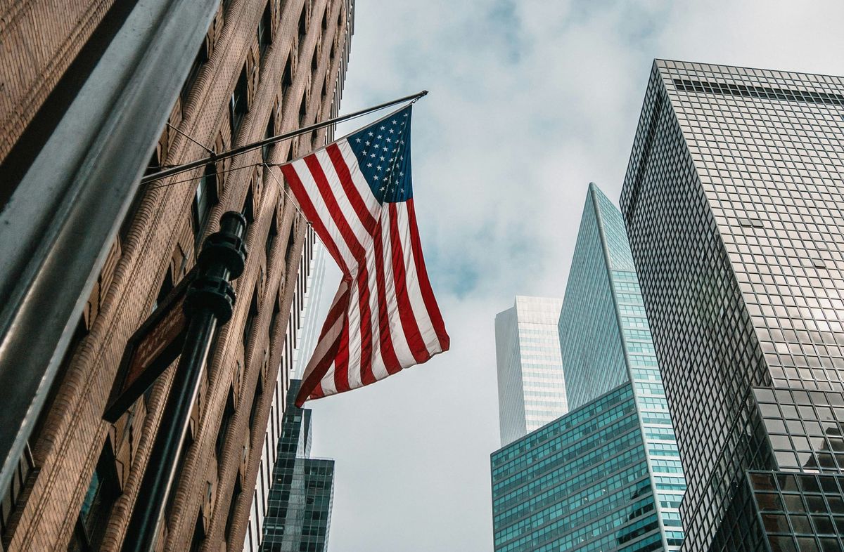 한국 VC와 LP의 미국 투자: 돈이 나가는 순간부터 시작되는 신고의 지도