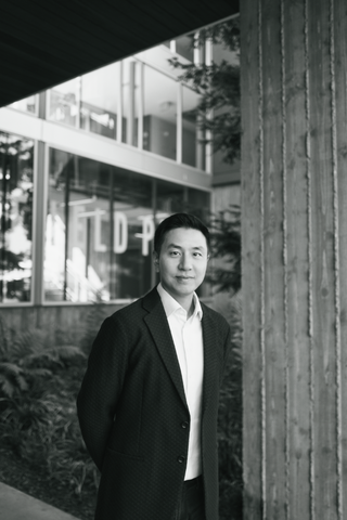 Sangyong Jun