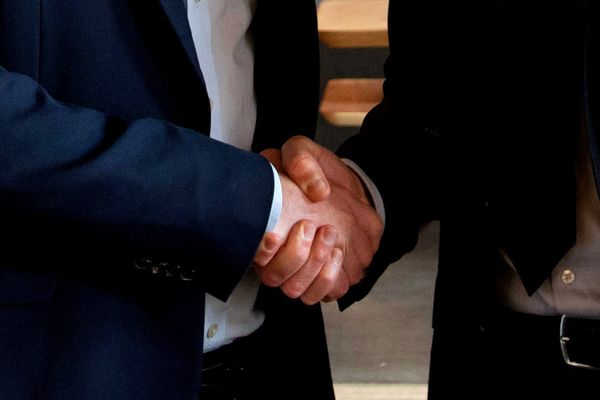 M&A의 기본 구조: Merger, Stock Purchase, Asset Purchase